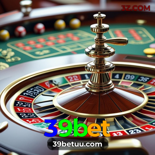 Interface Premium 39bet