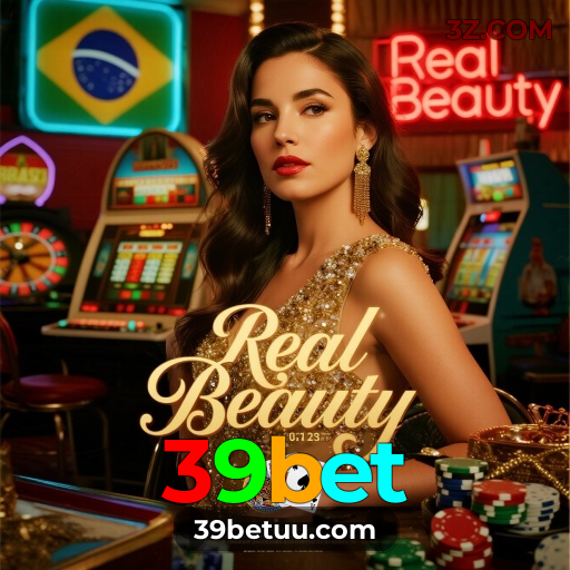 Experiência VIP 39bet