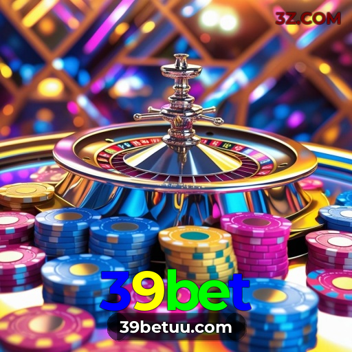 Torneios 39bet