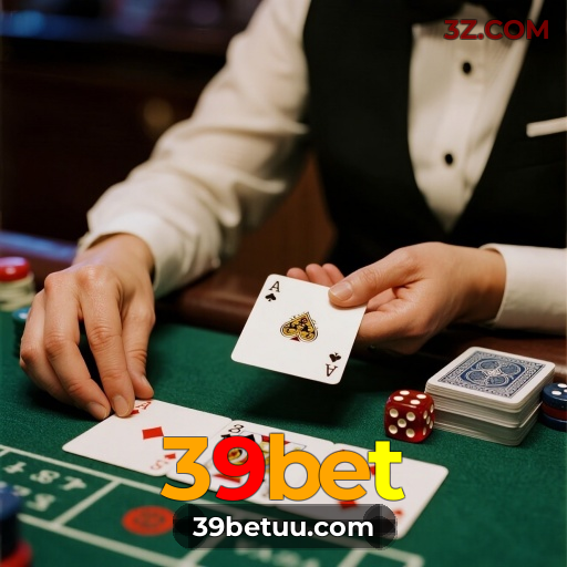Sistemas de Segurança 39bet