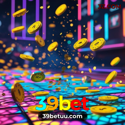 Casino VIP 39bet