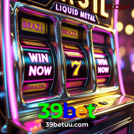Jogos Exclusivos 39bet