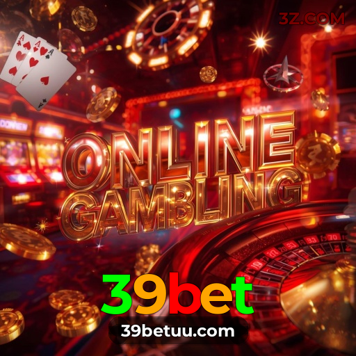Promoção Relâmpago 39bet