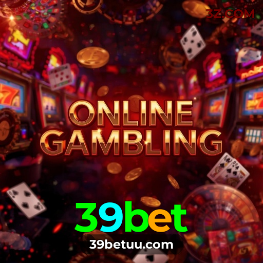 PIX Instantâneo 39bet