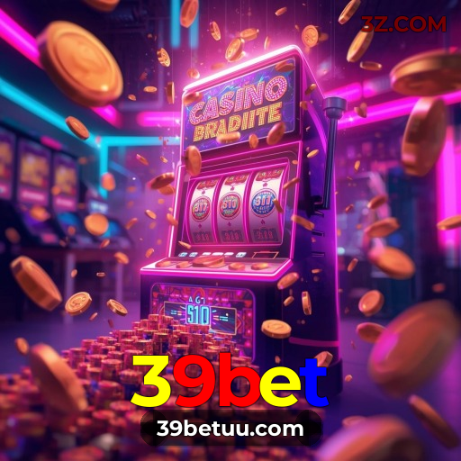 Estratégias Crash Games 39bet