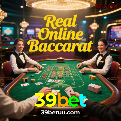 Segurança 2FA 39bet