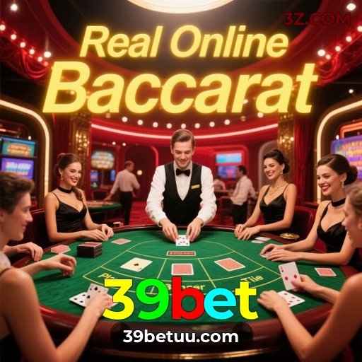 Estatísticas Esportivas 39bet