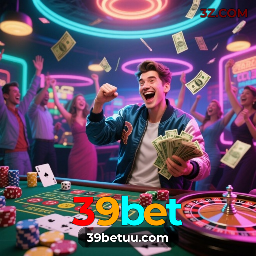 Apostas de Basquete 39bet