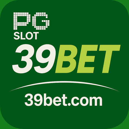 Plataforma 39bet - Apostas Online